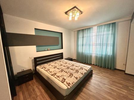 Здам 2-кімнатну квартиру