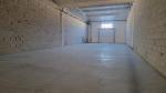 Здам склад, 2200 м²