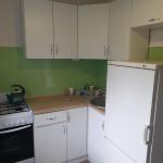 Здам готельку, 27 м², капітальний ремонт