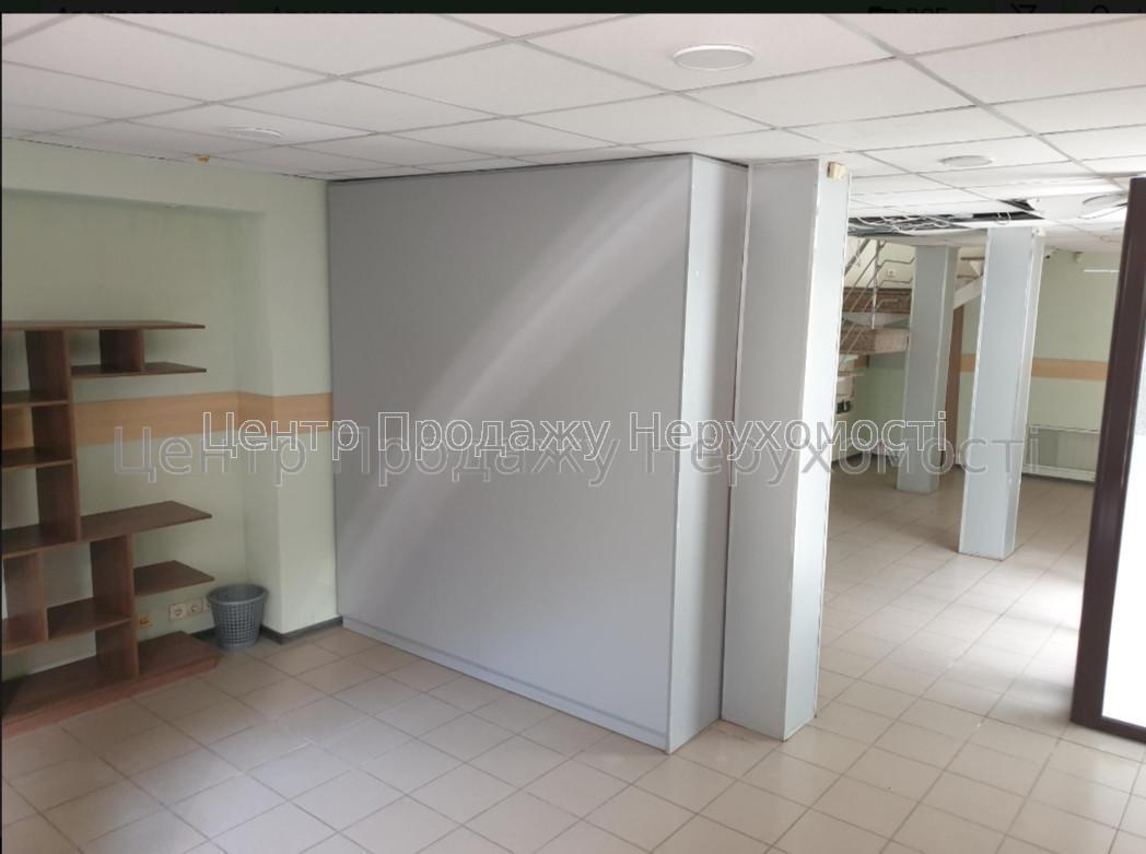 Фото Продам приміщення під магазин, салон, офіс і т.і. у центрі Харкова6
