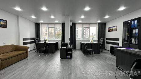 Продам 3-комнатную квартиру, ЖК Современный квартал
