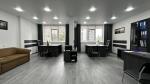 Продам 3-комнатную квартиру, ЖК Современный квартал, 76.50 м², евроремонт
