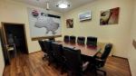 Продам офісне приміщення, 21000 м², євроремонт