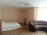 Сдам 2-комнатную квартиру, ЖК «Место мечты», 100 м², евроремонт