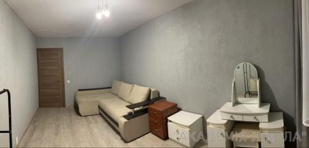 Сдам 1-комнатную квартиру