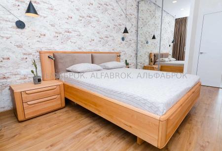 Продам 1-комнатную квартиру
