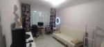 Сдам 3-комнатную квартиру, 54 м², косметический ремонт