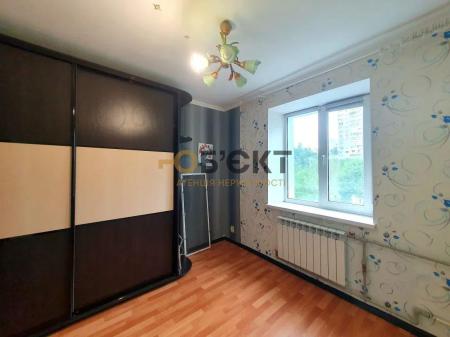 Продам 3-кімнатну квартиру