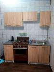 Продам 4-комнатную квартиру, 82 м², косметический ремонт