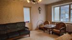 Продам 3-кімнатну квартиру, 63.20 м², євроремонт