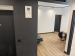Продам 2-комнатную квартиру, 50 м², капитальный ремонт