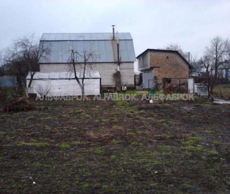 Продам 2-поверховий будинок