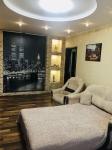 Сдам 2-комнатную квартиру, 51.40 м², авторский дизайн