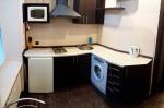 Сдам 1-комнатную квартиру, 37 м², евроремонт