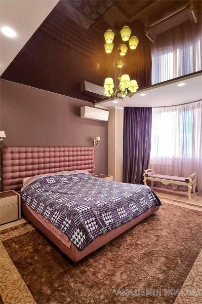 Продам 3-комнатную квартиру