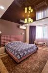 Продам 3-комнатную квартиру, 150.20 м², евроремонт
