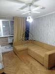 Продам 1-кімнатну квартиру, 33 м², євроремонт