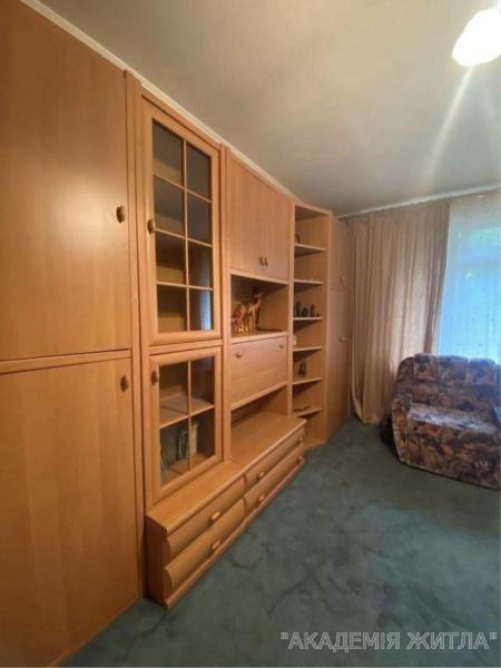 Сдам 1-комнатную квартиру