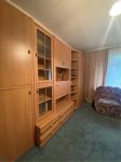 Сдам 1-комнатную квартиру, 42 м², евроремонт