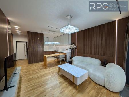 Здам 2-кімнатну квартиру в новобудові, ЖК&nbsp;Taryan&nbsp;Towers