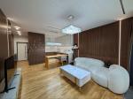 Здам 2-кімнатну квартиру в новобудові, ЖК&nbsp;Taryan&nbsp;Towers, 85 м², авторський дизайн