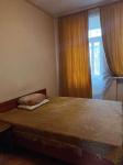 Сдам 2-комнатную квартиру, 55 м², евроремонт