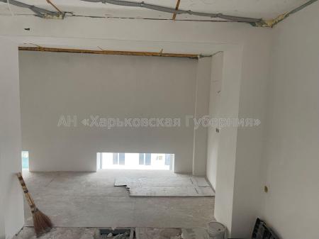 Продам 4-комнатную квартиру в новостройке, ЖК «Парковый квартал»