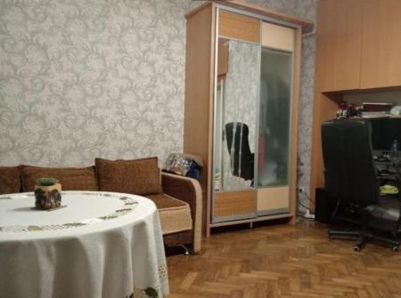 Продам підселення