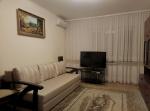 Продам 2-комнатную квартиру, 51 м², евроремонт
