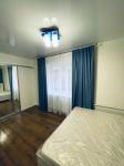 Здам 2-кімнатну квартиру, 48 м², авторський дизайн