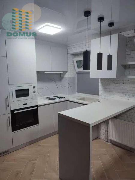 Продам 1-кімнатну квартиру
