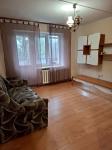 Продам 1-кімнатну квартиру, 35 м², косметичний ремонт
