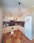 Продам 2-кімнатну квартиру, ЖК Чайка, 73 м², косметичний ремонт