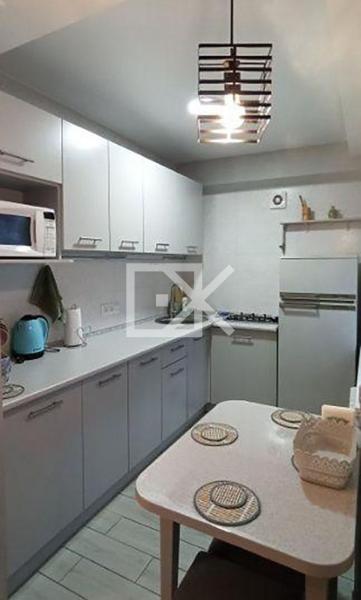 Сдам квартиру-студию