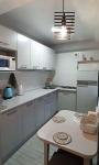 Сдам квартиру-студию, 35 м², евроремонт