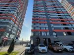 Фото об'єкта