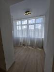 Продам 1-кімнатну квартиру, ЖК&nbsp;Agam, 41 м², євроремонт