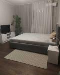 Продам 1-кімнатну квартиру, 43 м², євроремонт
