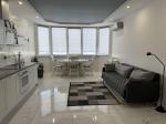 Продам 2-комнатную квартиру, ЖК Патриотика, 79 м², авторский дизайн