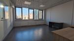 Здам офіс у багатоквартирному будинку, 122 м², євроремонт