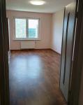 Продам 1-комнатную квартиру в новостройке, 34.30 м², без внутренних работ