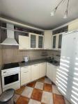 Здам 2-кімнатну квартиру, 58 м², капітальний ремонт