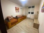 Сдам 1-комнатную квартиру, ЖК&nbsp;Традиция, 43 м², евроремонт