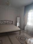 Сдам 2-комнатную квартиру, 85 м², косметический ремонт