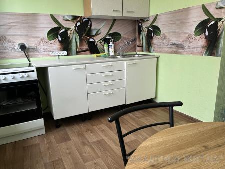 Сдам 3-комнатную квартиру