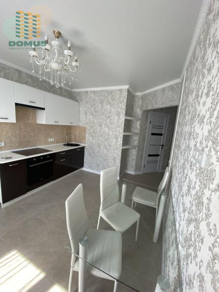 Продам 1-кімнатну квартиру, ЖК «П'ятдесят дев'ята перлина»