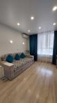 Продам 2-комнатную квартиру, ЖК&nbsp;«Телескоп», 63 м², евроремонт
