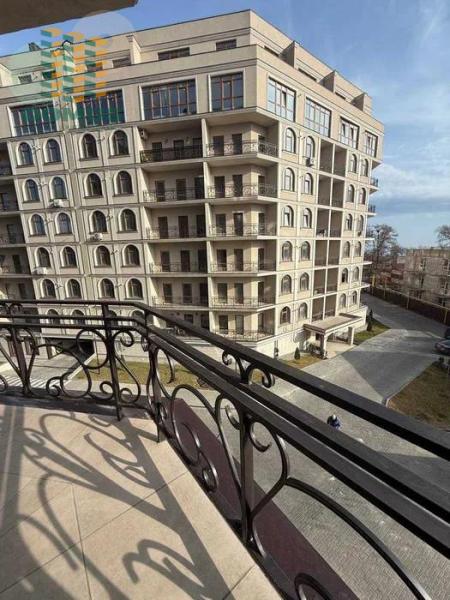Продам 1-кімнатну квартиру, ЖК «Avinion»