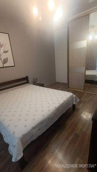 Сдам 1-комнатную квартиру