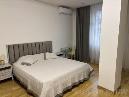 Продам 3-комнатную квартиру